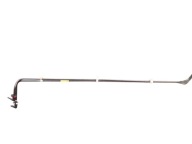 fuel line FORD FOCUS MK3 1.6 TDCI 95KM