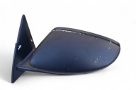 mirror left 6 PIN VOLKSWAGEN BEETLE II PRZEDLIFT 2011-2016R UK