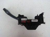 DEVIO TERGICRISTALLO TERGI MANETKA VOLVO S60 II 2.0 D 163KM 2012R 31264165