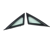 window bodywork left right Seat Altea and (2004- )