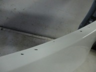bumper front front Mercedes A -Klasa 18-21r A1778853600