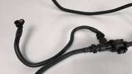 BMW 3 G20 G21 8664926 wiring vacual B48B20A