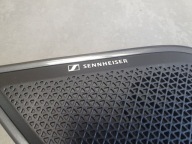 Cupra Formentor krycí repráku dveře przednich 5FA857210