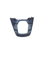 RÁM kulisy FORD FIESTA MK7 C1BBA044H83AC