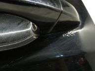 door left front left front VW GOLF VII 5D 5-door L041