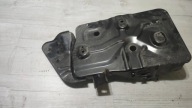 Mitsubishi ASX 18r. 1.6DiD držač akumulatora