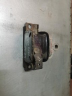 holder engine mount OPEL CORSA D 1.3 CDTI 13130742