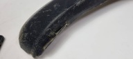 Radschale links JEEP CHEROKEE