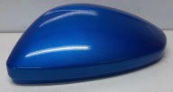 cover mirrors left PEUGEOT 208 II 2019- ESM
