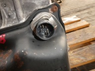 Getriebe DSG MAA VW T5 T6 TRANSPORT 2.0 TDI 4X4