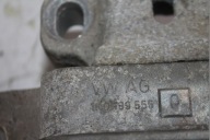 AIRBAG STAFFA MOTORE 1K0199555 VW GOLF VI
