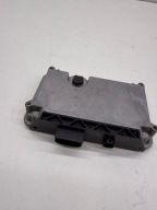 AUDI A7 A6 C7 module control unit KAMERY SPRAWNY LEGALNY!