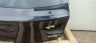 boot door rear boot opel insignia b HB z22x