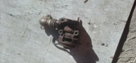 Valvola EGR honda FR-V FRV 2,2 e-CTDI 04-09 r