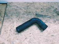 trouba hadice intercoolera VW 1K0145762EK
