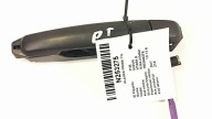 handle right rear part ZCE SUZUKI VITARA III