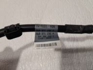 AUDI A4 A5 prijenos MASOWY 8W0971235A