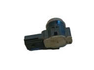 Sensor PDC OPEL CORSA E 39022834