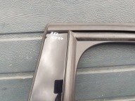 door left rear part rear. left AUDI A8 D4 LY7G