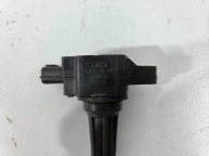 Mazda 2 DE coil ignition ZJ2018100 (E40)