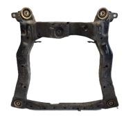 Ponte assale assale OPEL INSIGNIA B