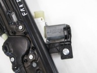 window regulator right rear part BMW F10 F11
