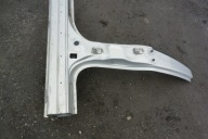 MASERATI QUATTROPORTE VI threshold pillar left right 513/A