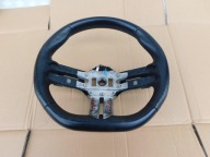Mercedes GLC W254 lenkrad OEM LADNA