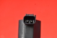 coil ignition 9E5E-12A366-AA FORD C-MAX MK2 2.0 HYBRID 188 KM 10-15