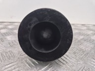 piston avec bielle BMW 1 E81 E87 118d 0840BB N47D20A
