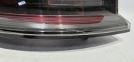light left rear part LED PORSCHE MACAN LIFT 18- original EUROPA 95B945091AJ