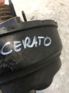 Servo bremsen KIA CERATO 59110-2F600