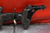 axle beam sider subframe axle beam front CITROEN C4 CACTUS 1 and 1.2 PURETECH 110 KM