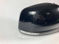 Dodge Durango 2011-22 mirror side exterior right complete 11 pin