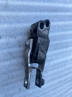 VOLVO XC40 2.0 D holder engine mount