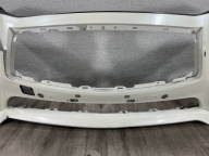 INFINITI Q50 SPORT 2014-2018 nárazník predok 620224HD0H