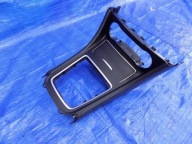 frame passenger compartment TUNELU MERCEDES A KLASA W176 LIFT