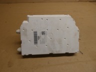 module control unit KOMFORTU PEUGEOT CITROEN 9846631580