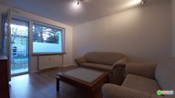 Mieszkanie, Kowary, 50 m²