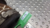 semi-axis right rear part F2G3-4K138-AC FORD EDGE MK2 AWD