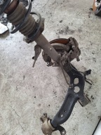 BMW 2 F45 F46 14-18 MACPHERSON swing left 1.5D AUTOMAT