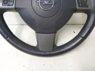 lenkrad + AIRBAG Opel Vectra C Lift 2007
