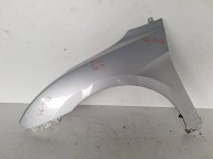 HYUNDAI I40 12-> Aile Gauche