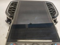 Ford Ranger VI 6 AMAROK II PANEL EKRAN display IDEALNY