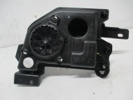 speaker below deske PEUGEOT 308 T10 9834816380
