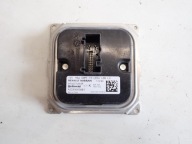 control unit module lights led RENAULT NISSAN 260551225
