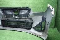 BMW X1 U11 m-packet 22- front bumper front