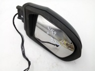 Mercedes A klasa W169 mirror right 7 PIN EU
