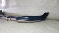 FORD S-MAX S MAX MK1 LIFT SPORT TITANIUM 2010 - accessories front SPOILER 3313