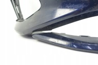 nárazník předek přední AUDI A6 C8 4K0 4K0807437